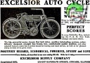 Excelsior 1909 39.jpg